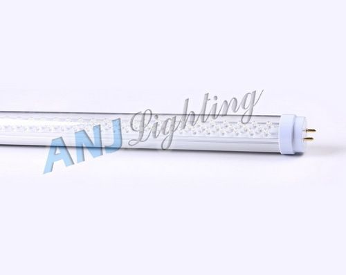 Dip 5mm Led T8 Tube Light