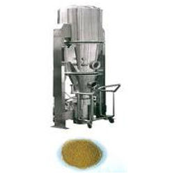 Formulation Nuetracueticals Chemicals Food Processing Machines