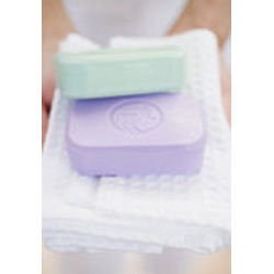 Hand Made Specialised Soaps