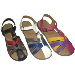 Kids Sandal