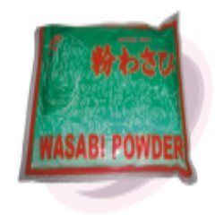 Kona Wasabi Powder