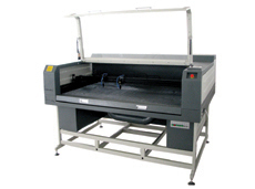 जूते के लिए सिंगल या डबल हेड कटिंग और पंचिंग मशीन