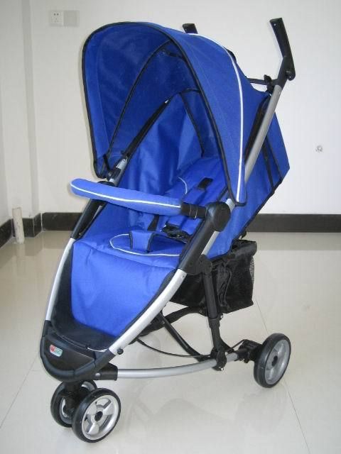 Baby Stroller Wa10