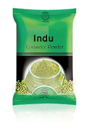 Coriander-Powder