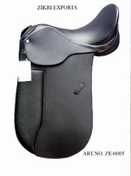 Dressage Saddles