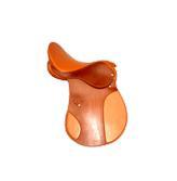 Horse Jumping Saddles