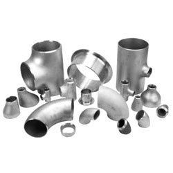 Pipe Fittings