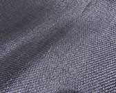 Polypropylene Woven Slit Film Geotextiles