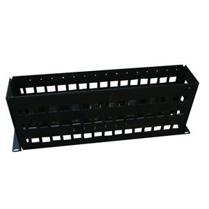 Rack Cabinet 7