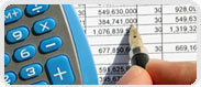 Accounts Payable/Accounts Receivable Services By Shella Consultants