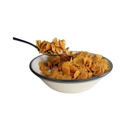 Corn Flakes