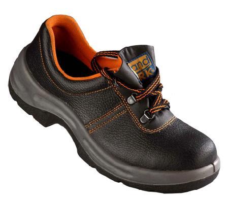 Mens Safety Shoes