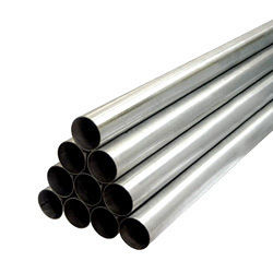 Mittal Stainless Steel Tubes