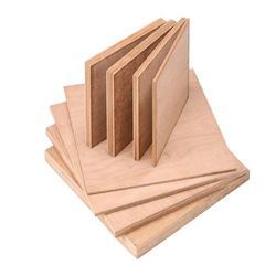 Mr/Bwr Grade Plywood