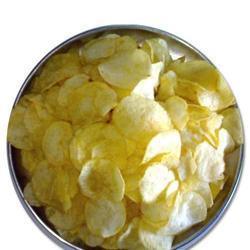 Potato Chips