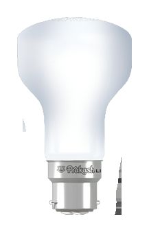 RC Lamp