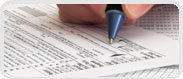 Sales Tax Services - Comprehensive Solutions for Retail Sales Tax Compliance, Efficient Management & Accurate Calculation