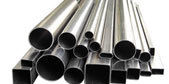 304 stainless steel pipe