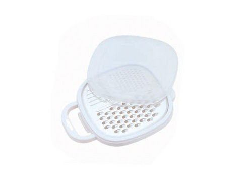 Case Grater