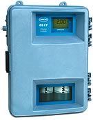 Chlorine Analyzer