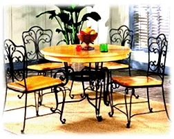 Dining Tables