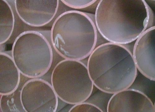 Large Diameter Pipes - High Quality Steel, Various Dimensions Available | Latest Technology Manufacturing Standards