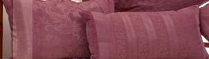 Plain Cushion Covers