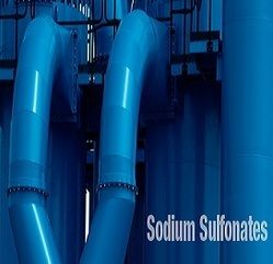 Sodium Sulfonate