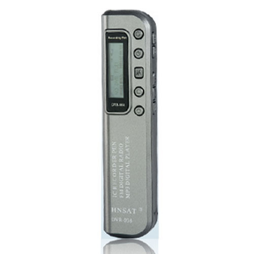 Telephone Voice Recorder 2gb