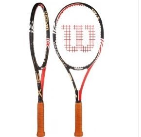 Tennis Racquets