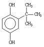 Teritiary Butyl Hydroquinone