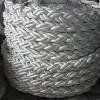 Uhmwpe Marine Rope