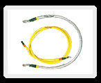 Cable Kits