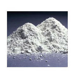 Cement Putty - 50 kg Bags, White Cement Material with 1.5 g/cmÂ³ Density for Smooth Surface Finish