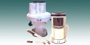 Kitchen Equipments