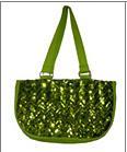 Ladies Bags