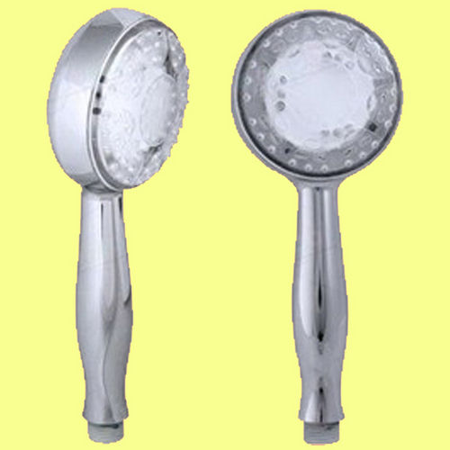 LED Shower Head (RC-9801)