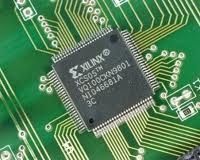 Pcb Design Service