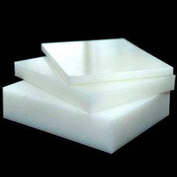 POLESTAR HDPE Sheets