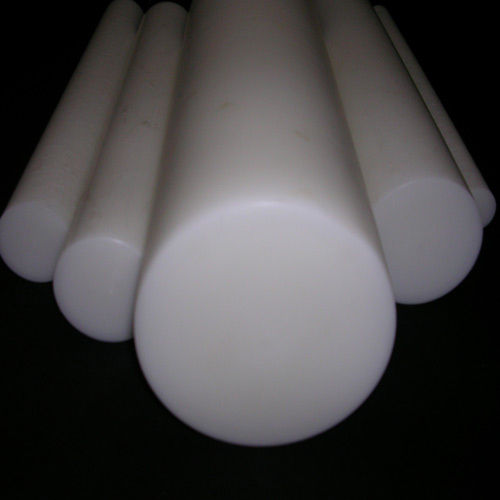 POLESTAR Polyacetal Rods