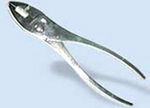 Slip Joint Pliers