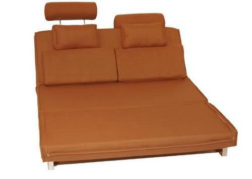 Sofa Beds