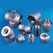 welding fittings