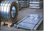 Steel Sheet