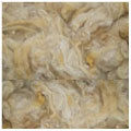 Tannery Wool