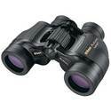 Binoculars