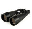 Binoculars