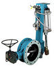 Butterfly Valve - Durable Design, Excellent Quality for Various Industries