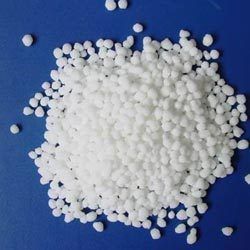 Calcium Nitrate