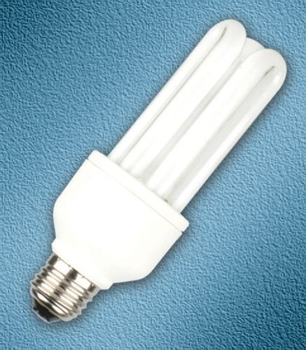 CFL Lamps